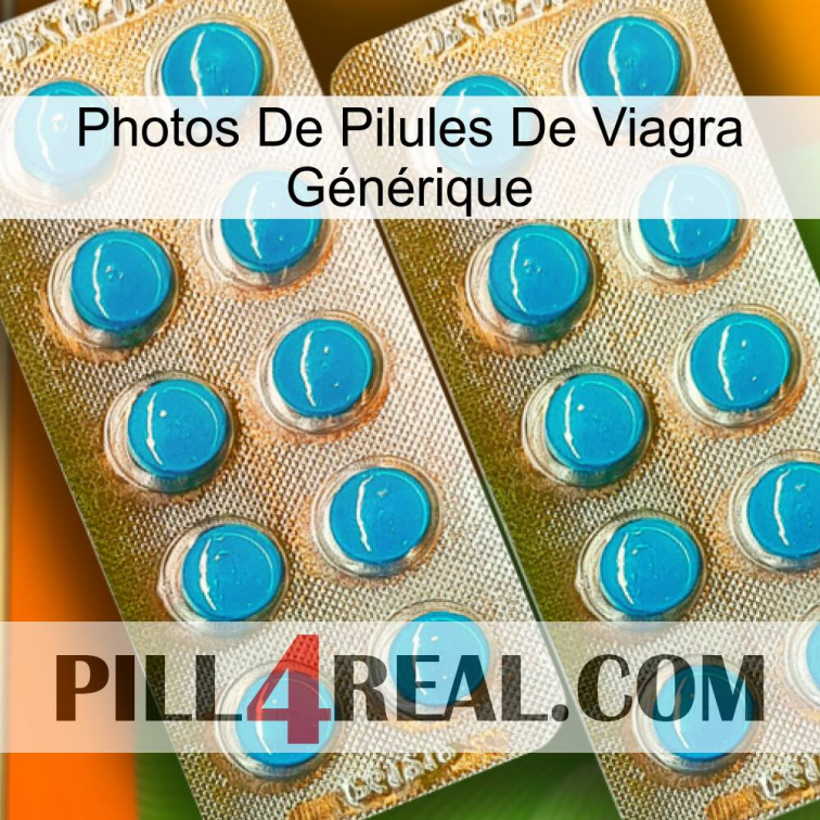 Photos De Pilules De Viagra Générique new08